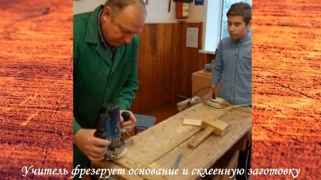Декоративная ваза смотреть онлайн