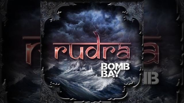 Rudra (Original Mix)