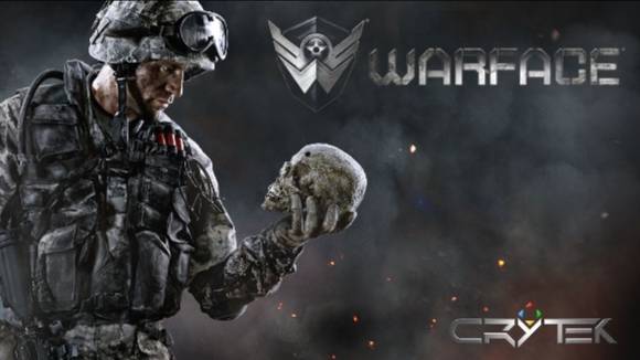 ВАРФЕЙС - РЕЙТИНГ