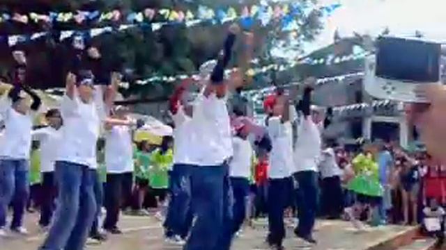 69th Foundation Day Of ERIS смотреть онлайн