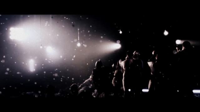 Lara Fabian - "Deux ils, deux elles" - Clip Officiel смотреть онлайн