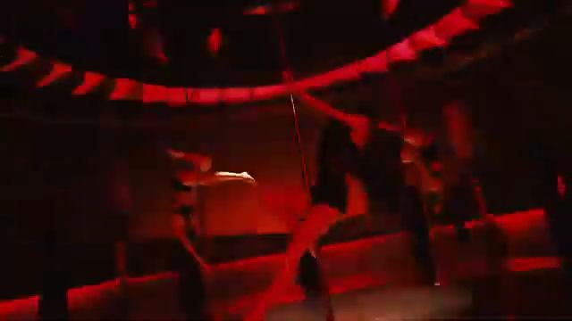 Лисагын бүжиг дуу смотреть онлайн