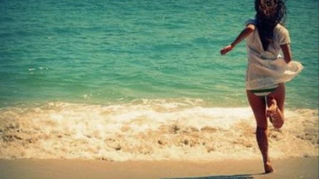 ΚΑΛΟΚΑΙΡΙ ΣΤΗΝ ΕΛΛΑΔΑ! смотреть онлайн