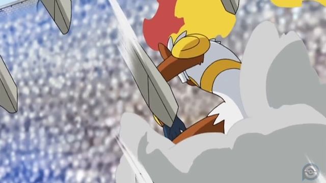 How the Masters 8 SHOULD be Ranked смотреть онлайн