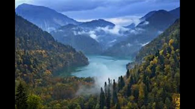 გამოიწერეთ, აფსუარა რიცა/Апсуара Рица/Apsuara Ritsa აფხაზური სიმღერა/Абхазская песня/Abkhazian song