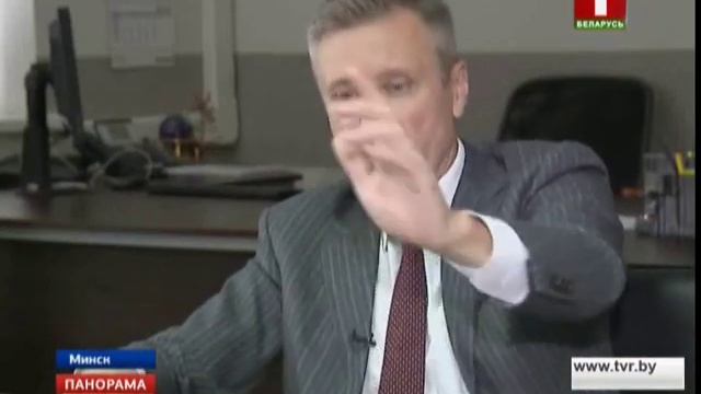 Все подробности о Декрете №7 