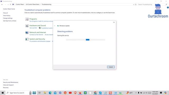 FIX Annoying 0x80070426 Error (Xbox App, Store, Windows Update) смотреть онлайн