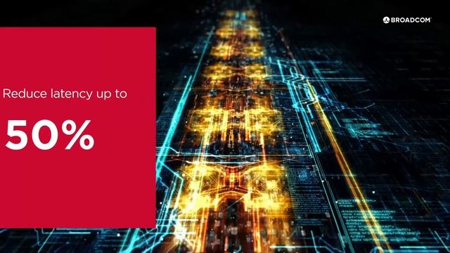 Storage Solutions for PCIe Gen4–Broadcom Host Bus Adapters & MegaRAID Host Bus Adapters 9500 Series смотреть онлайн