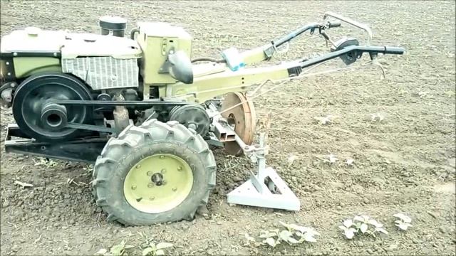 культивация подсолнуха смотреть онлайн