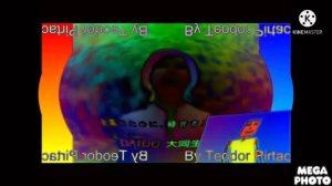 Ja Bank Effects (Sponsored By Preview 2 Effects) In Too Ruins Tree