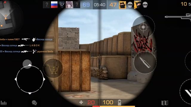 19 сентября 2021 г.