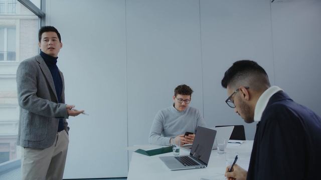 ОБРАТНАЯ СВЯЗЬ В КОМАНДЕ. Как ОНА ИЗМЕНИТ ваш бизнес? смотреть онлайн