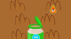 Kiddopia Animals - Funny Kids Game for Early education 😍  Кидопия Веселая Детская игра Животные