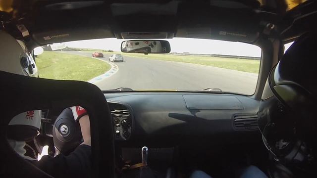 Sonoma 4-9-2017 смотреть онлайн