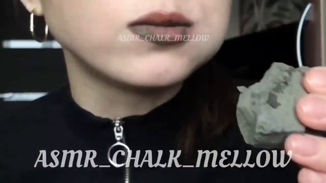 cherdeyka glina asmr😋 смотреть онлайн
