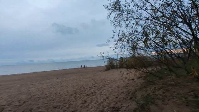 Закат на море смотреть онлайн