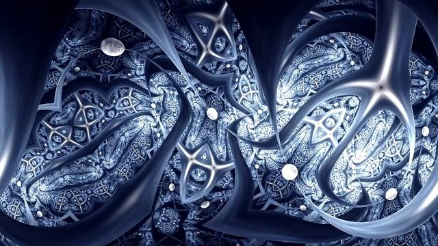 [Cabal Online] Curiosidade - Mithril смотреть онлайн