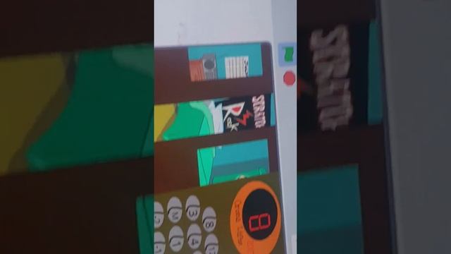 Orona Elevator In Scratch Gameplay смотреть онлайн