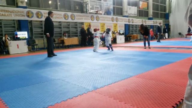 24.09.2016 - Кубок Одесской области смотреть онлайн