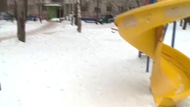 Госадмтехнадхор смотреть онлайн