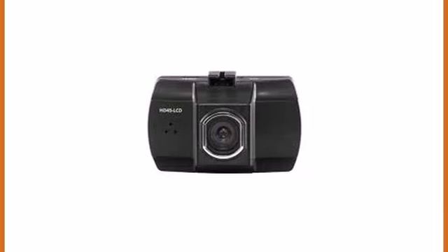 Видеорегистратор Sho-Me HD45-LCD 1.5" 1920х1080 140° G-сенсор microSD смотреть онлайн