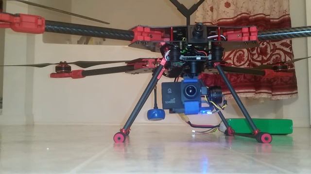 Alien 680 смотреть онлайн