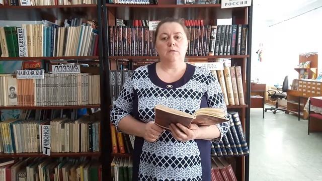 А ШевченкоБаллада матери В Бобров смотреть онлайн