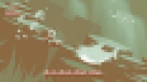 Shark Bus Baby Shark Scene Effects (Sponsored by Touchstone Pictures 2002 Effects)