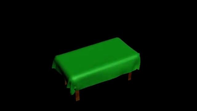 3ds max cloth смотреть онлайн