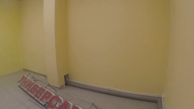 Катериников 5 98м смотреть онлайн