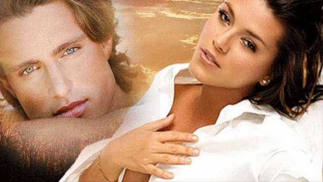 КНЯЗЕВА ЕЛЕНА - А ТЫ СКАЗАЛ .... Монтаж Светлана Левина смотреть онлайн