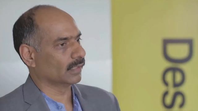 Jayraj Nair - Solving Real World Customer Problems with IoT | IoTSWC17 смотреть онлайн