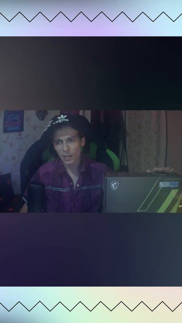 Горлышко!? Вы сядите на бутылку хейтеры смотреть онлайн