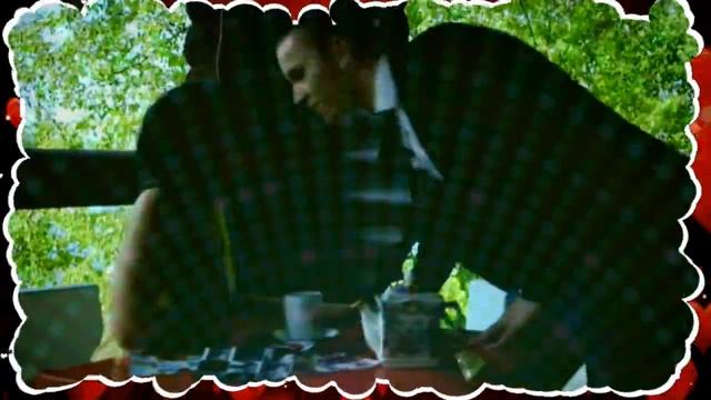 С.Ищенко "ЧИСТЫЕ ПРУДЫ" смотреть онлайн