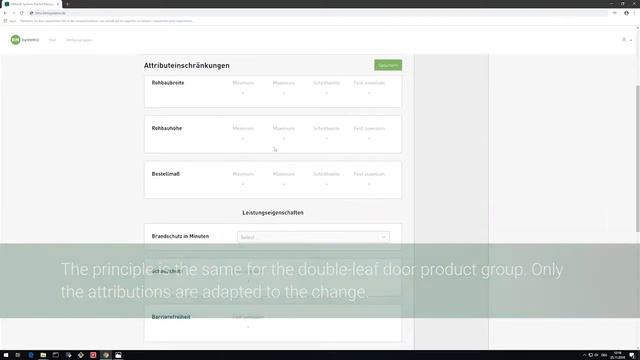 Database-based Creation & maintenance of BIM content смотреть онлайн