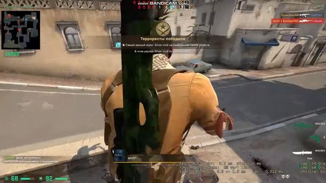 самый топовый ноускоп