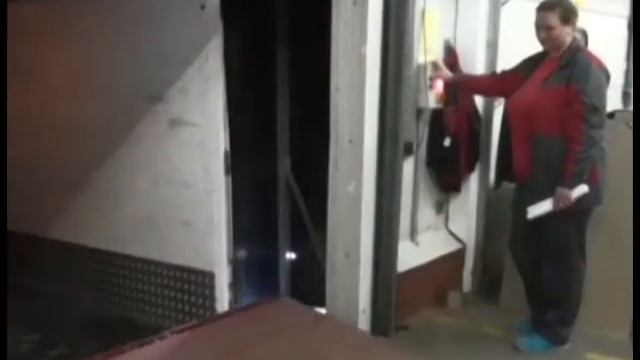 ТЭС2 смотреть онлайн