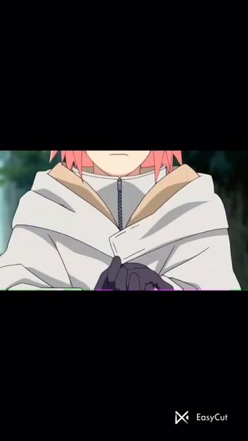 SAKURA GLOW UP EDIT смотреть онлайн