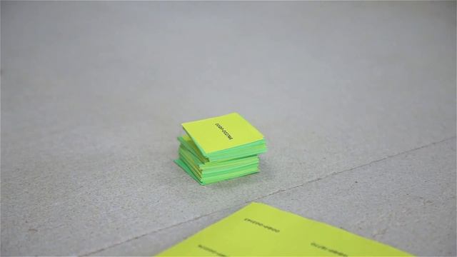 Готовимся к розыгрышу iPhone 8 смотреть онлайн