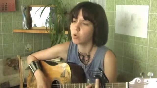 Искусственное смотреть онлайн