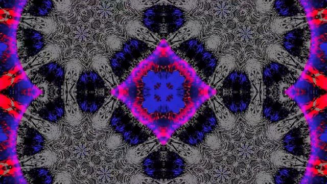 VERY POWERFUL AURA // ENERGY TRANSFER WHOLE //BODY REPAIR HEALING- смотреть онлайн