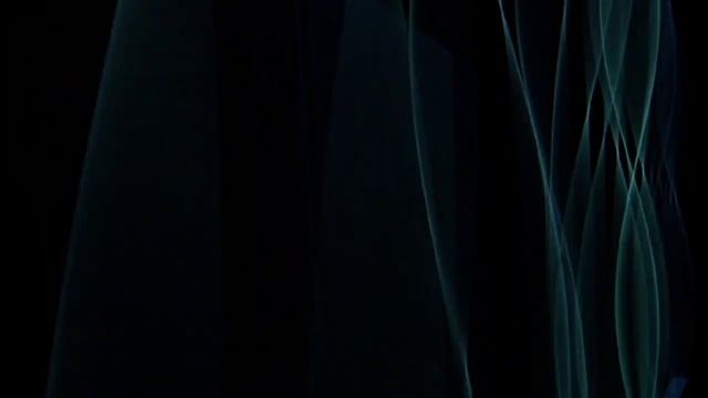 Jean-Michel ALBERT & Ashley FURE - "Tripwire" - 2011 смотреть онлайн