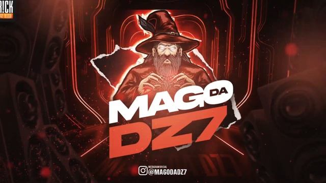 Mtg Quero Te Encontrar - Versão Light ( Sem vinheta ) _funksempalavrao смотреть онлайн