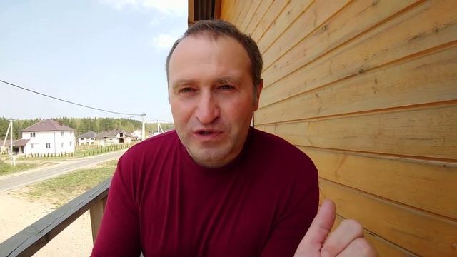 Как максимально эффективно использовать 8 чакральных медитаций смотреть онлайн