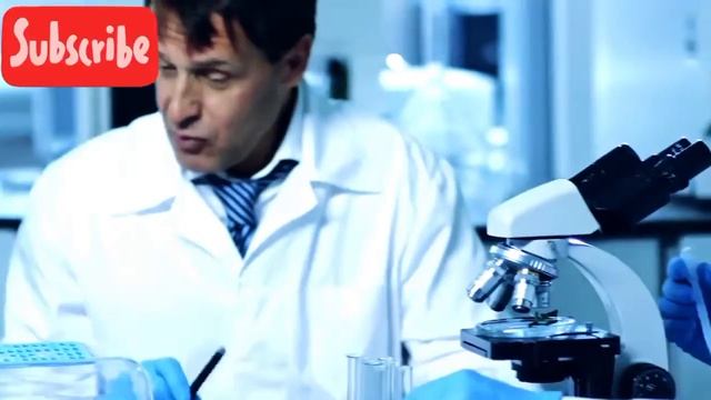 Вот ЧТО ТВОРИТ ЧЕСНОК С КЕФИРОМ | Реальная Польза и Вред ЧЕСНОКА с КЕФИРОМ | смотреть онлайн