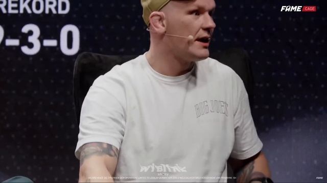 (Kasjo, Bandura, Pasternak) - CAGE FIGHT CARD FAME 21 - NAJLEPSZE MOMENTY смотреть онлайн