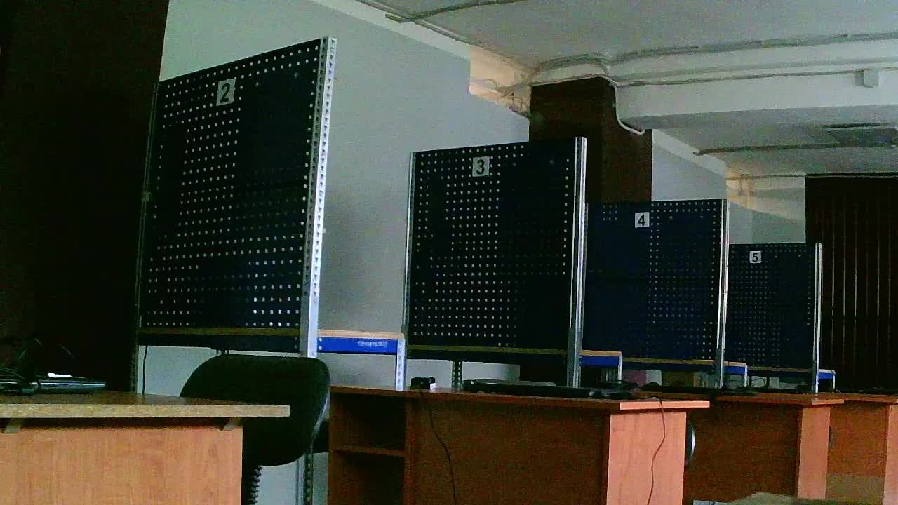 Тест2 смотреть онлайн