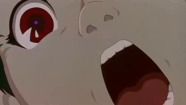 The Electric Light Orchestra Time: twilight (Metropolis Osamu Tezuka`s) смотреть онлайн