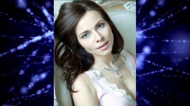 Входя в дом оглянись 2 сезон 1 серия (9 серия) - Дата выхода смотреть онлайн