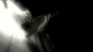 София Ротару   Люби меня